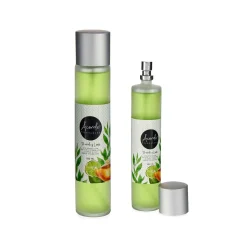 Ambientadores>Ambientador spray con aroma té verde 100ml