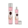 Ambientadores>Ambientador spray con aroma de rosas 100ml