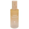 atmosphera Ambientadores>Ambientador spray terre d'ailleurs SANA 100ml