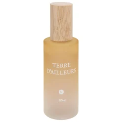 atmosphera Ambientadores>Ambientador spray terre d'ailleurs SANA 100ml