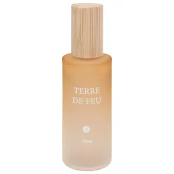 atmosphera Ambientadores>Ambientador spray terre de feu SANA 100ml