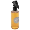 atmosphera Ambientadores>Ambientador Spray Vainilla Izor 200ml