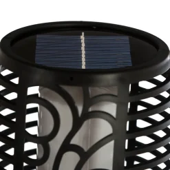 atmosphera Complementos><noscript><img width=