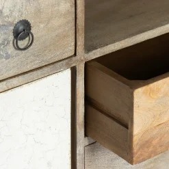 atmosphera Aparadores Y Consolas|Estilo Étnico><noscript><img width=