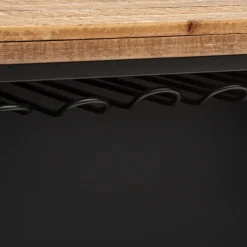 atmosphera Aparadores Y Consolas|Estilo Industrial><noscript><img width=