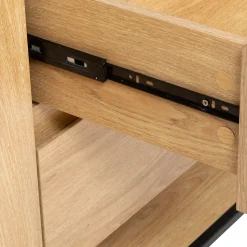 atmosphera Aparadores Y Consolas|Estilo Contemporaneo><noscript><img width=