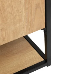 atmosphera Aparadores Y Consolas|Estilo Contemporaneo><noscript><img width=