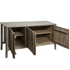 atmosphera Aparadores Y Consolas|Estilo Industrial><noscript><img width=