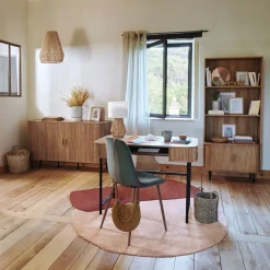 atmosphera Aparadores Y Consolas|Estilo Contemporaneo><noscript><img width=