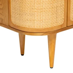 atmosphera Aparadores Y Consolas|Estilo Étnico><noscript><img width=