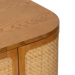 atmosphera Aparadores Y Consolas|Estilo Étnico><noscript><img width=