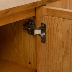 atmosphera Aparadores Y Consolas|Estilo Étnico><noscript><img width=