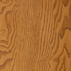 atmosphera Aparadores Y Consolas|Estilo Étnico><noscript><img width=