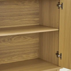 Aparadores Y Consolas|Estilo Contemporaneo><noscript><img width=