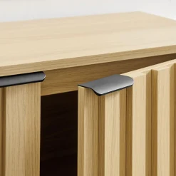 Aparadores Y Consolas|Estilo Contemporaneo><noscript><img width=