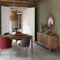 atmosphera Aparadores Y Consolas|Estilo Rústico><noscript><img width=