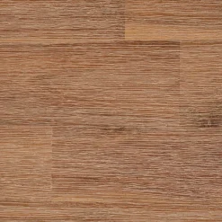 atmosphera Aparadores Y Consolas|Estilo Rústico><noscript><img width=