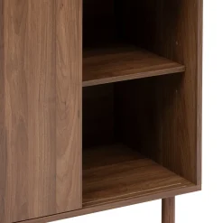 5five Aparadores Y Consolas><noscript><img width=