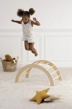 Niños atmosphera4kids Montessori><noscript><img width=