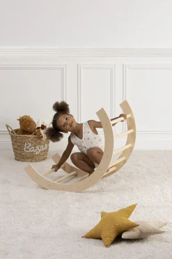 Niños atmosphera4kids Montessori><noscript><img width=