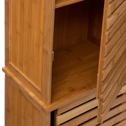 5five Muebles Con Lavabo Y Auxiliares><noscript><img width=