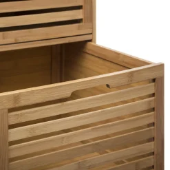 5five Muebles Con Lavabo Y Auxiliares><noscript><img width=