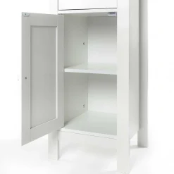 Muebles Con Lavabo Y Auxiliares><noscript><img width=