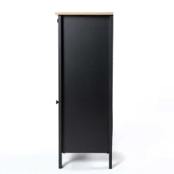 Muebles Con Lavabo Y Auxiliares><noscript><img width=