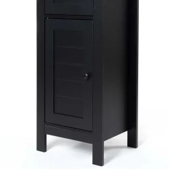 Muebles Con Lavabo Y Auxiliares><noscript><img width=