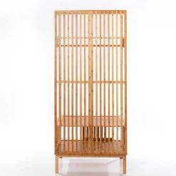 Armarios, Estantes Y Estanterías.><noscript><img width=