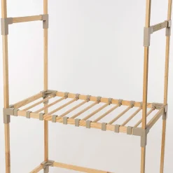 Armarios, Estantes Y Estanterías.><noscript><img width=