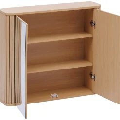 5five Muebles Con Lavabo Y Auxiliares><noscript><img width=