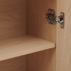 5five Muebles Con Lavabo Y Auxiliares><noscript><img width=