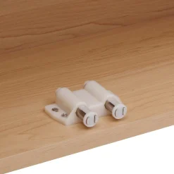 5five Muebles Con Lavabo Y Auxiliares><noscript><img width=