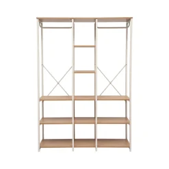 Armarios, Estantes Y Estanterías.><noscript><img width=