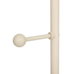 5five Armarios, Estantes Y Estanterías.><noscript><img width=