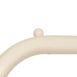 5five Armarios, Estantes Y Estanterías.><noscript><img width=