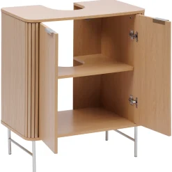 5five Muebles Con Lavabo Y Auxiliares><noscript><img width=