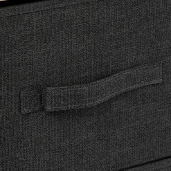 Armarios, Estantes Y Estanterías.><noscript><img width=