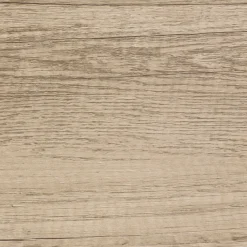 Armarios, Estantes Y Estanterías.><noscript><img width=