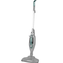 Auxiliares De Limpieza><noscript><img width=