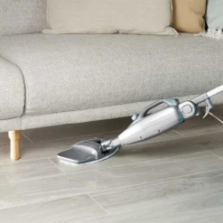 Auxiliares De Limpieza><noscript><img width=