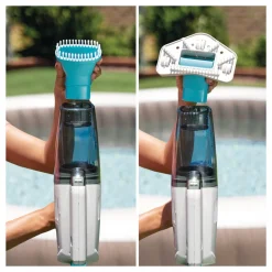 intex Piscinas Y Accesorios><noscript><img width=