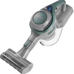 Auxiliares De Limpieza><noscript><img width=