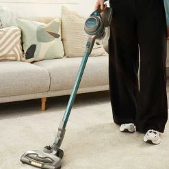 Auxiliares De Limpieza><noscript><img width=