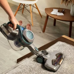 Auxiliares De Limpieza><noscript><img width=