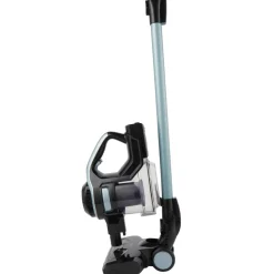 Auxiliares De Limpieza>Aspirador Vertical Sin Cable Beldray 22.2V