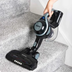 Auxiliares De Limpieza><noscript><img width=