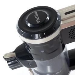 Auxiliares De Limpieza><noscript><img width=