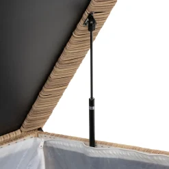 hespéride Complementos><noscript><img width=